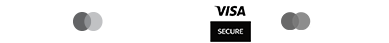 Credit Card Logos