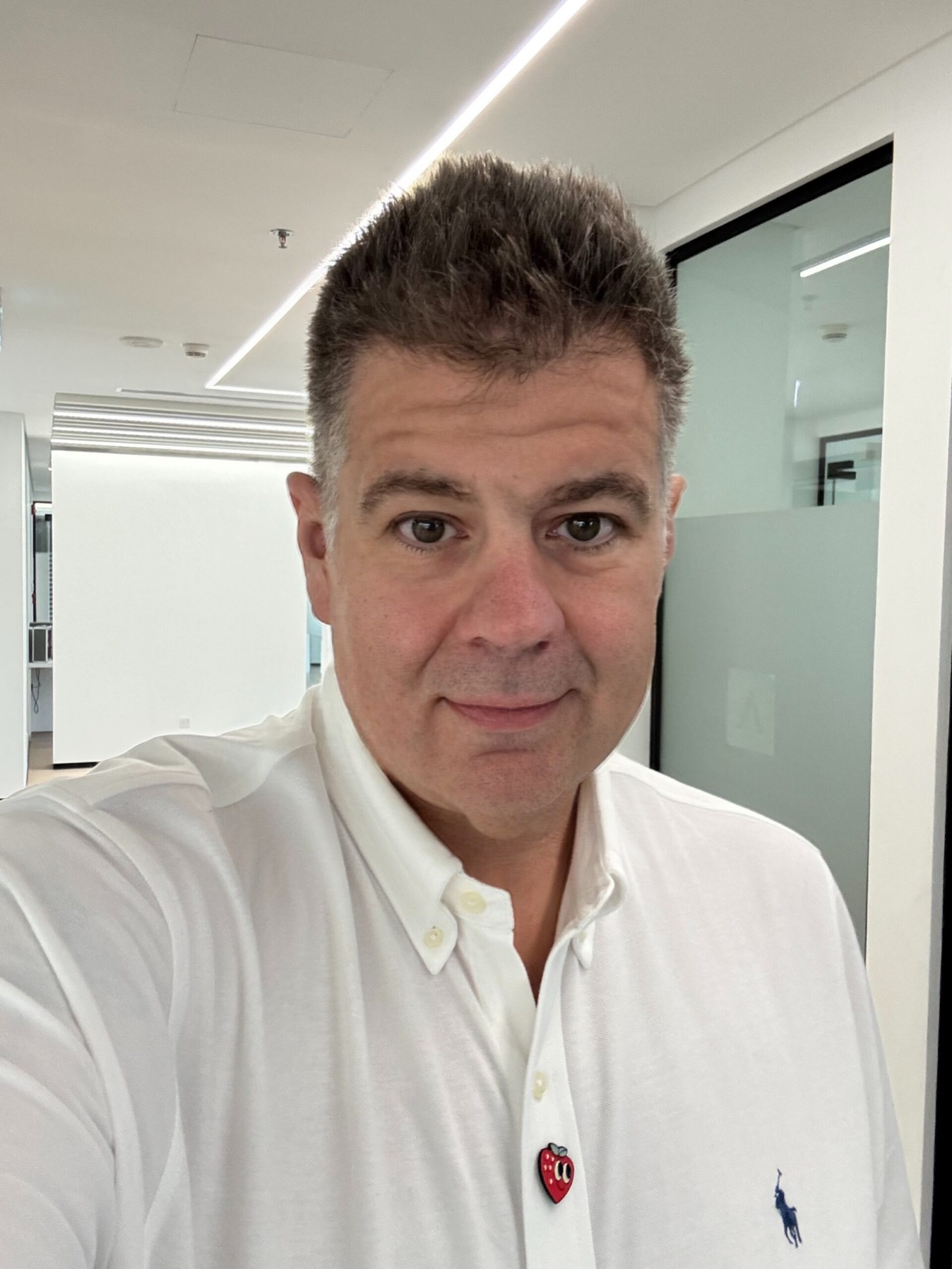 Relja Rajković Relja Jović - Digital Communications Institute