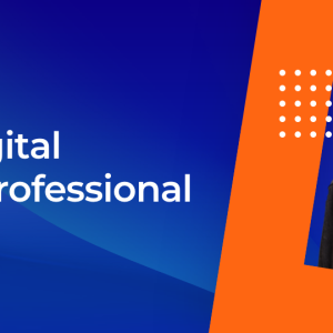 CDMP Online
